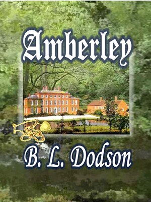 cover image of Amberley